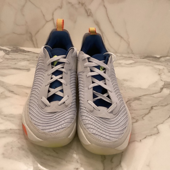 Luka 1 next nature in size 10 - Picture 2 of 9